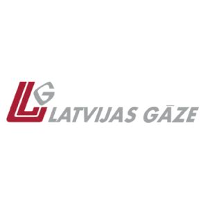 www.latvijas gaze.lv